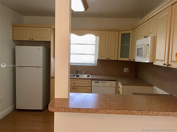 3rd image of 275 NW 64th Ave