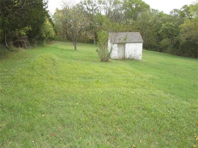 3524 Scenic Circle Dr, Saint Louis, MO, 63129