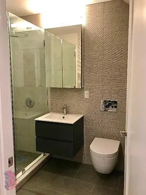 Rented by Centennial Properties NY | media 26