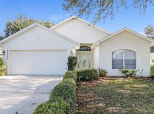 31367 Satinleaf Run, Brooksville, FL 34602