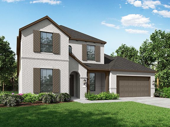 3rd image of 1147 Collins Blvd #Q19vak
