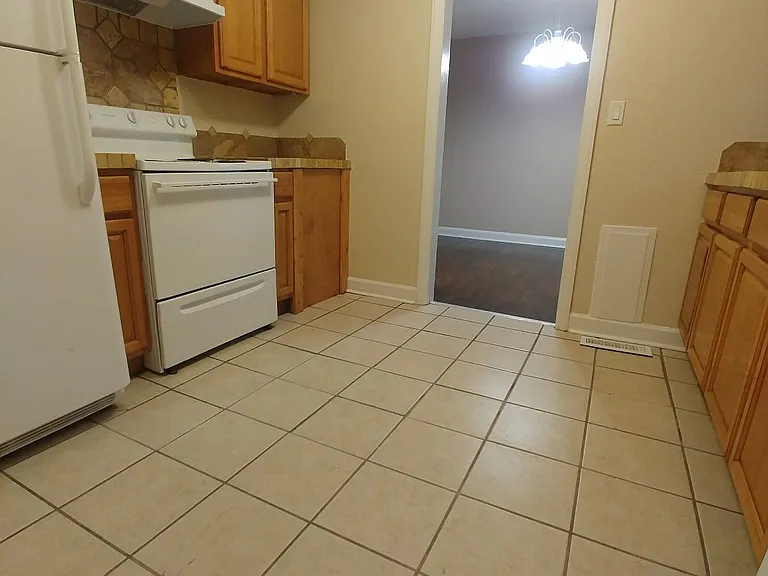 1538 Lillian Ln — Photo 10