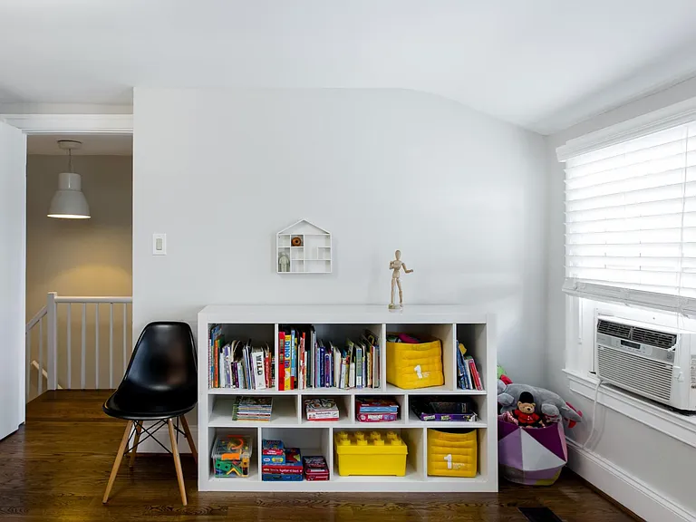 1220 Bank St NW — Photo 100