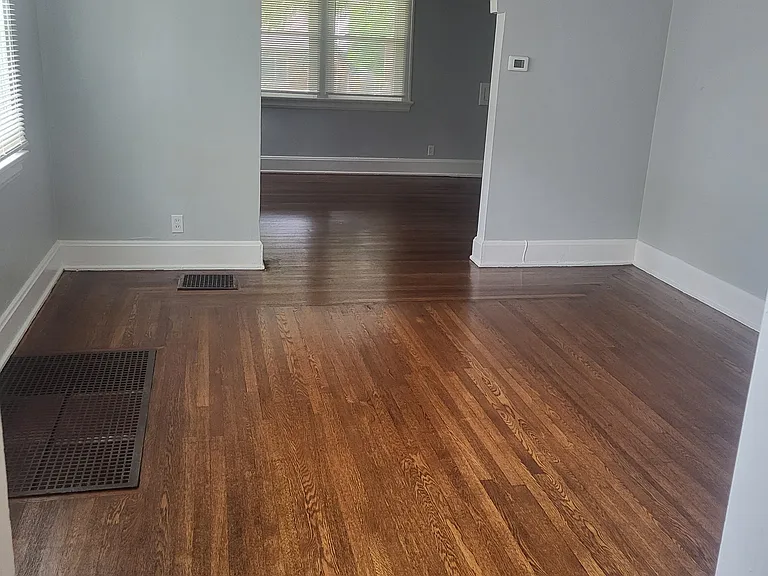 1418 Yarmouth Ave #1 — Photo 4