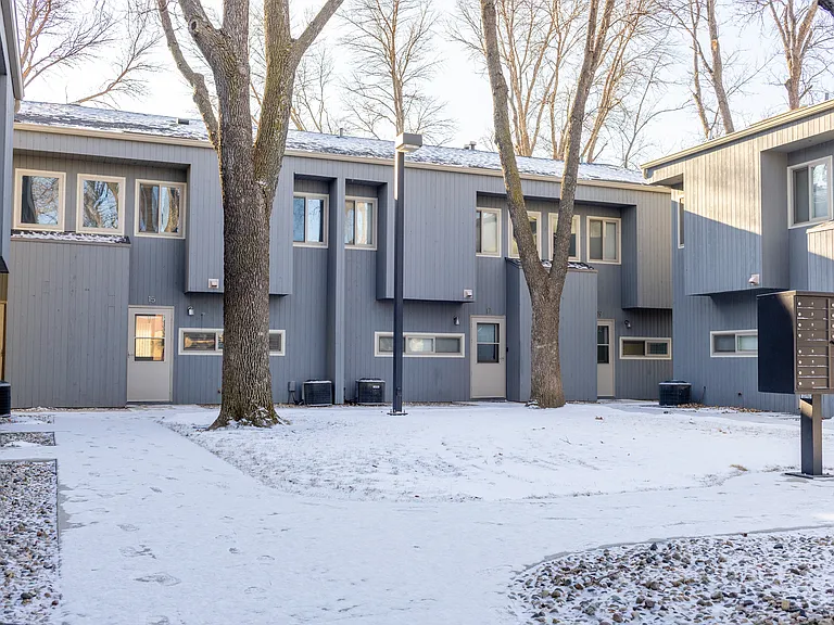 5 W Melgaard Rd #3 — Photo 11