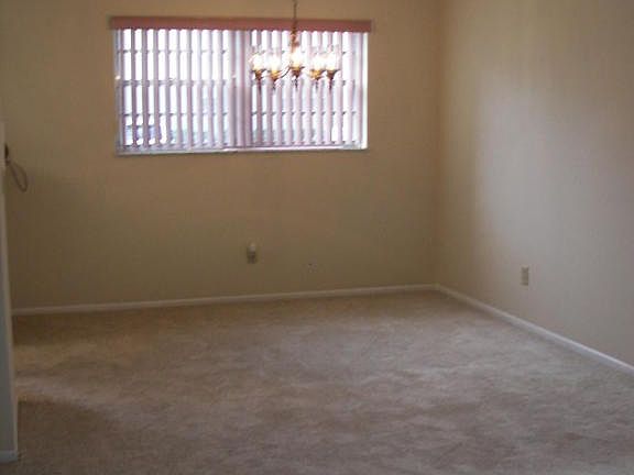 4th image of 15 Lake Vista Trl APT 101