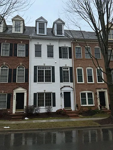 332 Casey Ln Photo 1