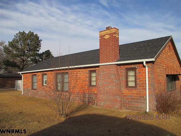 2nd image of 1850 P St