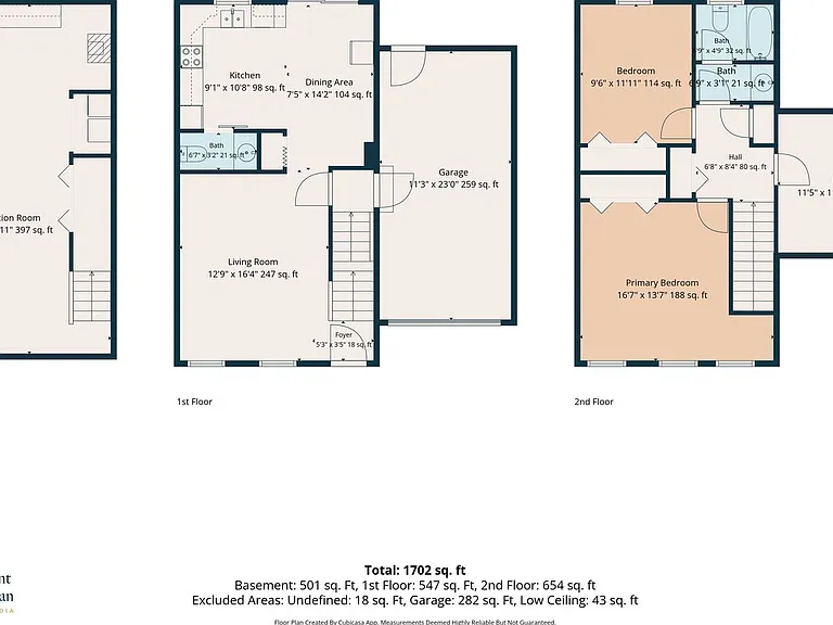 15 Beech Ln — Photo 24
