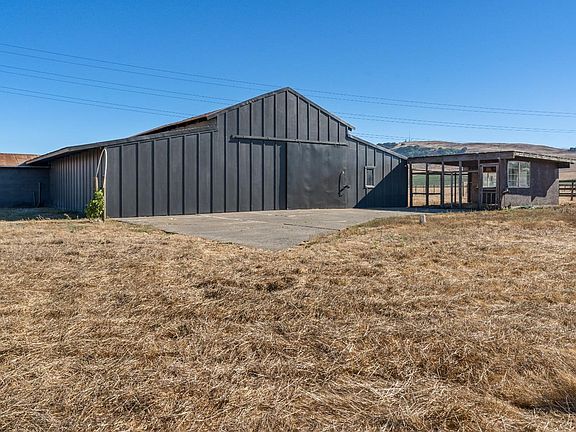 4th image of 21707 Bonness Road