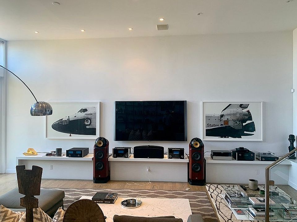 1st image of 55 Buena Vista Ter