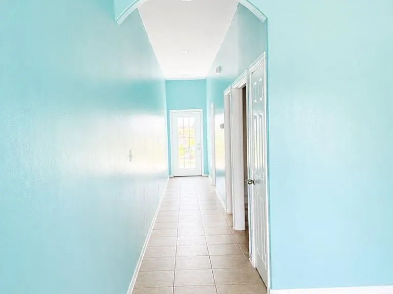 110 E Pike St #2 — Photo 5