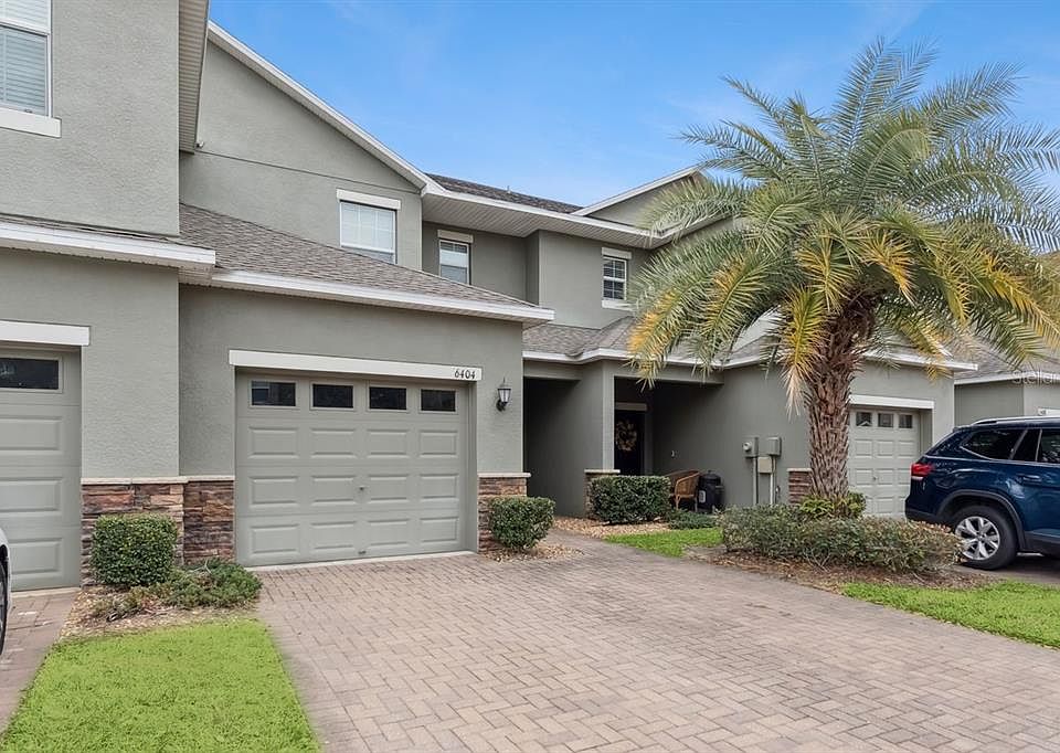 1st image of 6404 TORRINGTON CIRCLE