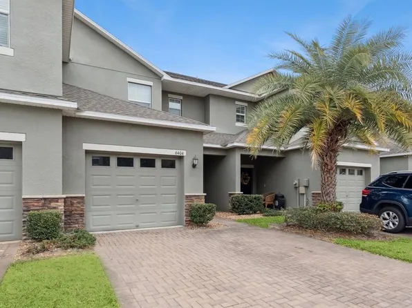 6404 Torrington Cir, Lakeland, FL 33811