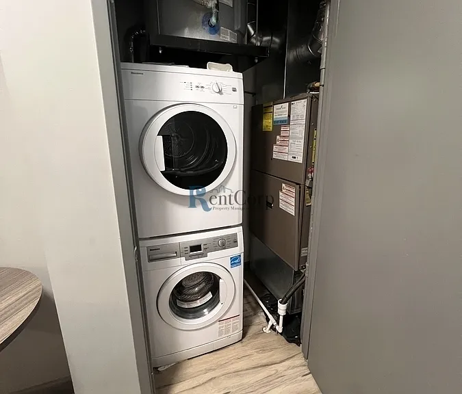 2116 Sunview St #2116-258B — Photo 19