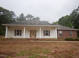 478 Wire Rd E, Gulfport, MS 39573