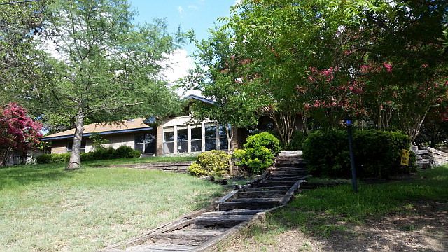 1st image of 635 East Ln