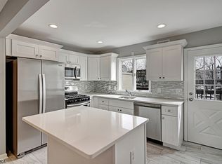 16 Pearl St #16, North Plainfield, NJ 07060