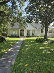 402 Main St, Franklin, LA, 70538