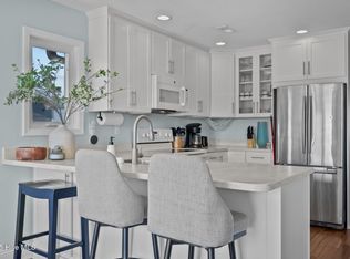 177 Sea Gull Ln, North Topsail Beach, NC 28460