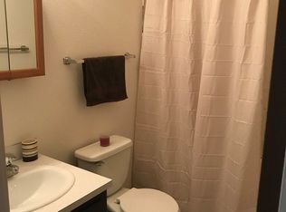 1201 River Dr APT 11, Coulee Dam, WA 99116