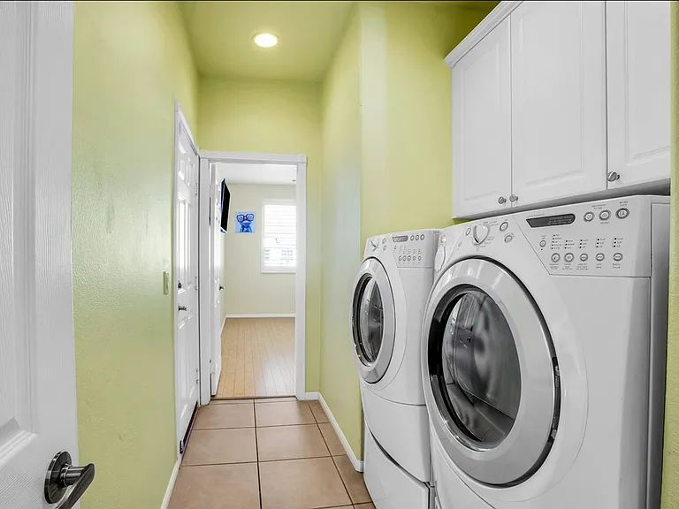 80813 Megan Ct — Photo 25