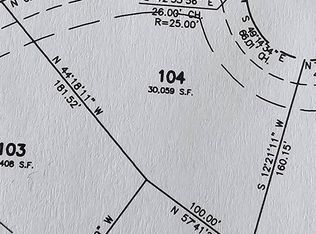 3908 Slate Ln, Edwardsville, IL 62025