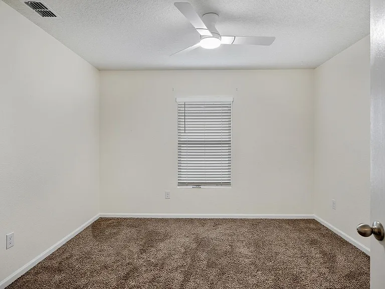 13 Sand Wedge Ln — Photo 24