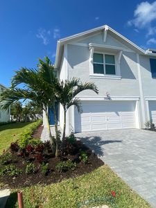 5640 SE Edgewater Circle, Stuart, FL, 34997