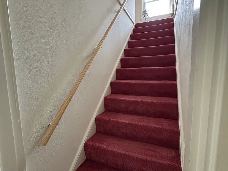 510 Randle St — Photo 24
