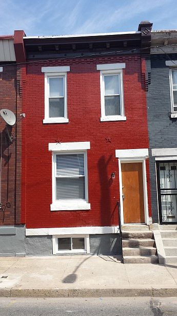 1st image of 3107 N Bambrey St