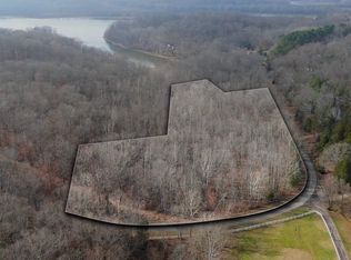 0 Tobaccoport Rd, Bumpus Mills, TN 37028