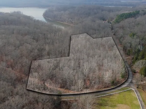 0 Tobaccoport Rd, Bumpus Mills, TN 37028