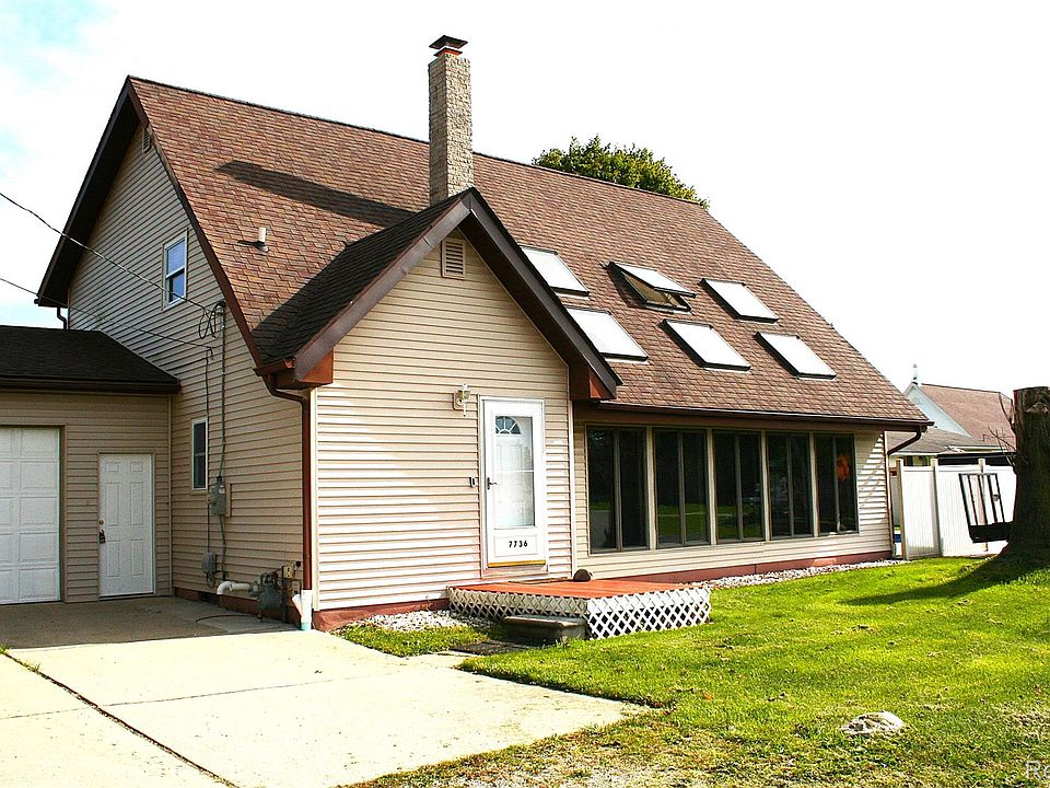 1st image of 7736 Swan Creek Rd