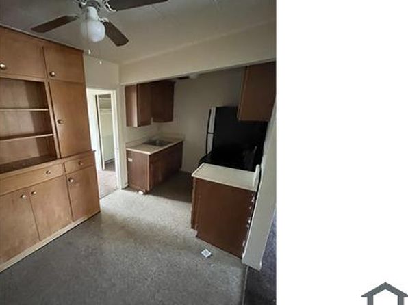 12026 Morang Dr APT 203