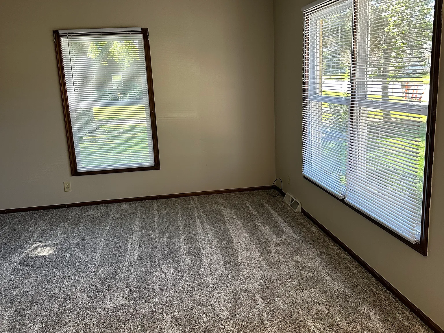 2 bed, $1,550 — Photo 2