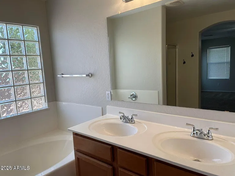 6942 E San Tan Way — Photo 18
