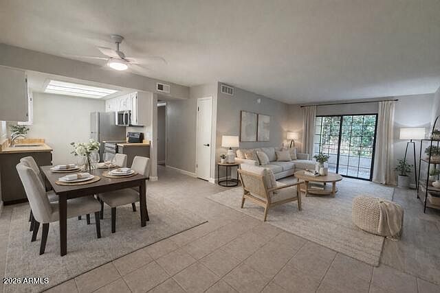 1st image of 3119 W COCHISE Drive #113