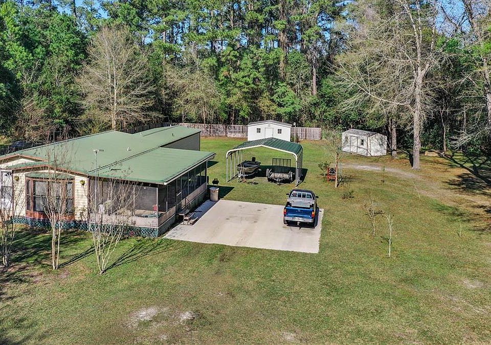 1st image of 7476 Madison Dr