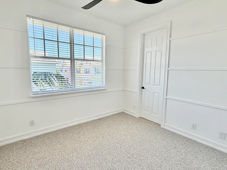 810 3rd Ave N #78 — Photo 61