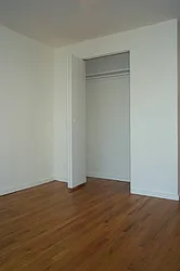 Rented by Tower Brokerage