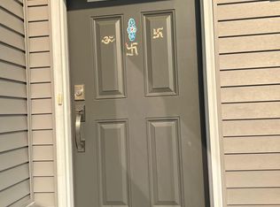 2326 Fieldstone Dr, Okemos, MI 48864