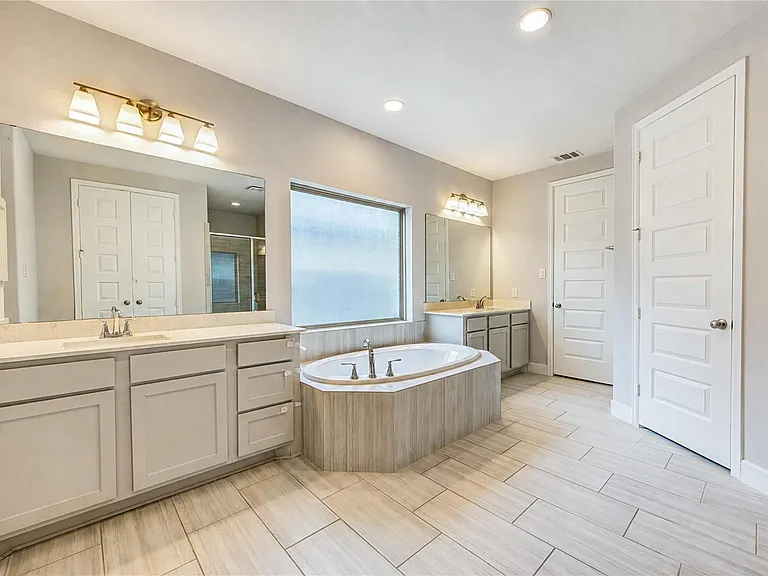 2138 Taylor Marie Trl — Photo 22