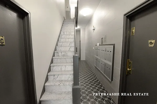 Rented by Peter Ashe | media 11