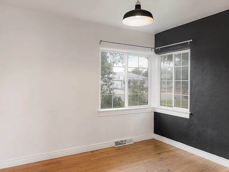 4900 Decatur St — Photo 19