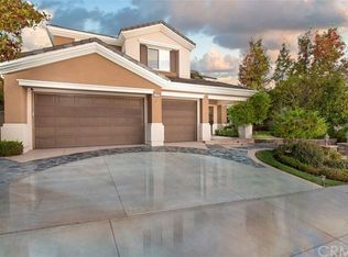 2147 N Timbergrove Rd, Orange, CA 92867