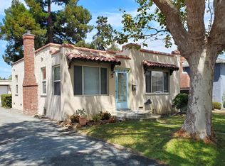 228 23rd Ave, San Mateo, CA 94403
