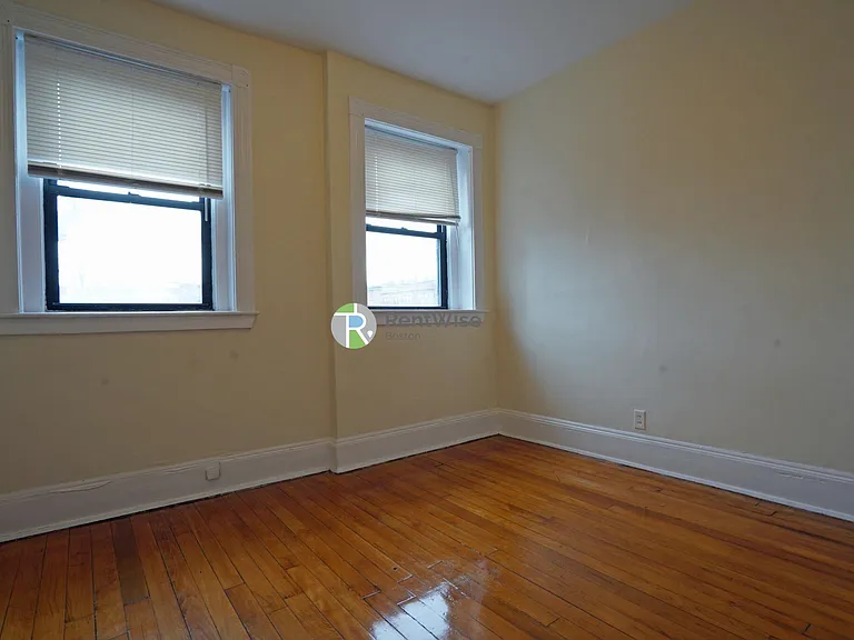 1210 Commonwealth Ave #7 — Photo 19