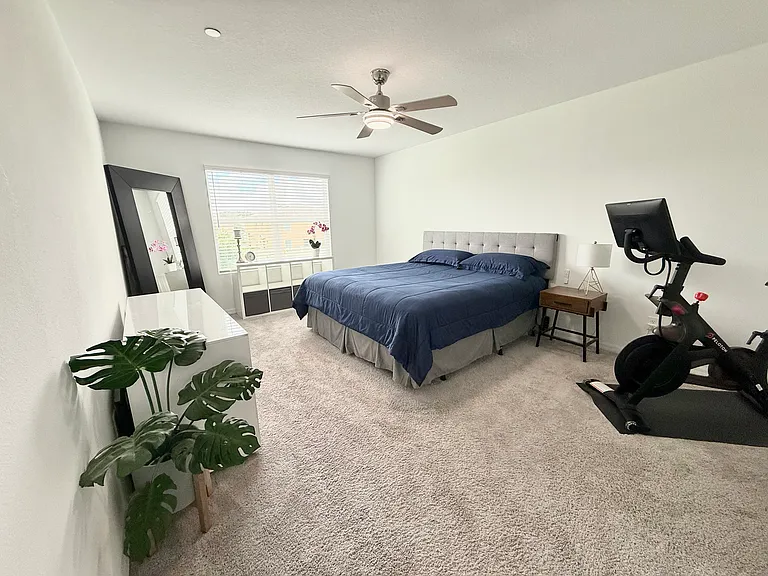 3326 Azolla St — Photo 4