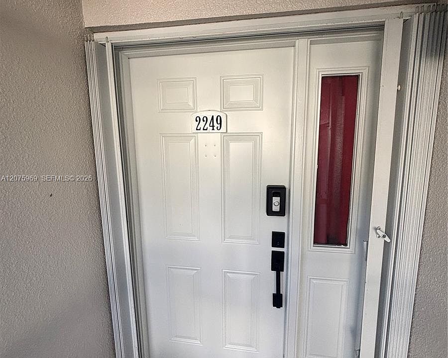 1st image of 2249 SE 27th Dr #106-D